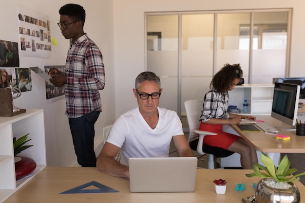 デジタル変革戦略